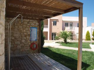 Loutra Resort - Loutra - 1