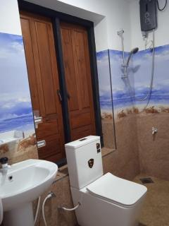 Leisure Mount Villa - Haputale - 7