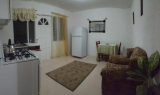 Cynson Villa Holiday Accommodations - 9