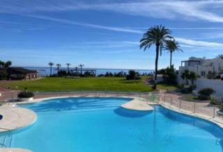 Villa Pedro, Beach House zwischen Marbella und Estepona - 0