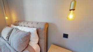 Villa Pedro, Beach House zwischen Marbella und Estepona - Estepona - 5