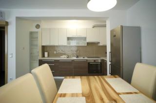 Apartman Kovačić Drage - Drage - 1