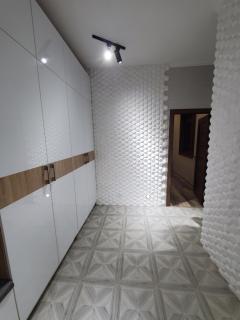 Apartment Vokzal 2 - 2