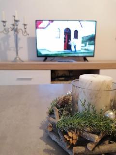 Masaryss apartament Tulcea - Tulcea - 4