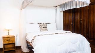 Upper Hill Place - Dar es Salaam - 2