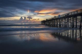 452 Cinnamon Beach - 9
