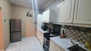 The Charming Bristolian Holiday Home - Brusubi - 2
