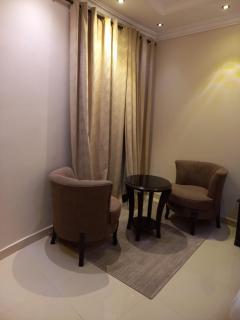 فندق سما رنيه - 2