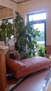 Hotel Borghetti - Verona - 1