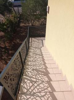 Apartman Mia Mare - Kraj - 8
