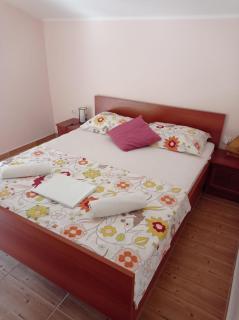 Apartman Mia Mare - Kraj - 5