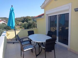 Apartman Mia Mare - Kraj - 4