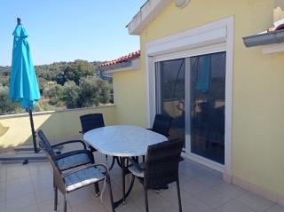 Apartman Mia Mare - Kraj - 3