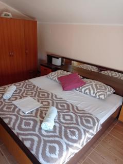 Apartman Mia Mare - Kraj - 1