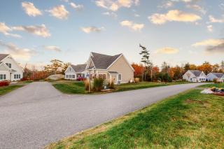 Cape Arundel House - Kennebunk - 6