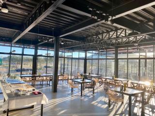 Xaroma - Valle de Guadalupe - 5
