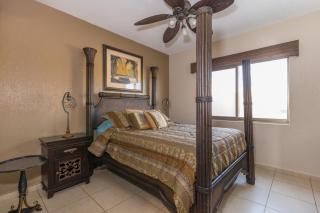 Ground Floor Sonoran Sun 101-E - 3BR - Puerto Peñasco - 2