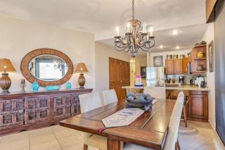 Ground Floor Sonoran Sun 101-E - 3BR - Puerto Peñasco - 6