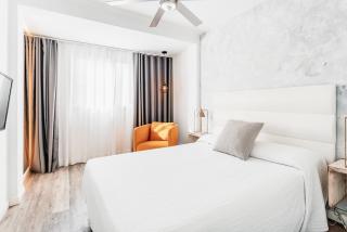 Bristol Sunset Beach - Holiday Apartments - Corralejo - 5