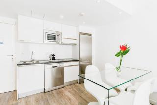 Bristol Sunset Beach - Holiday Apartments - Corralejo - 6