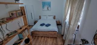Oscar Residence - Nehoiu - 1