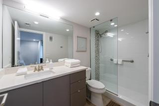 Wiggins Pass Chalet - Naples - 7