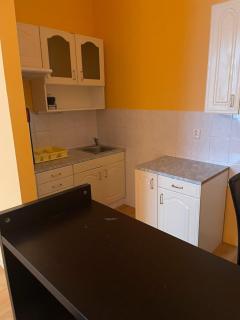 Hotel Praha Club bed & breakfast - 3