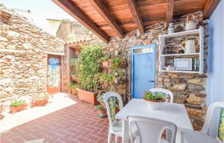 Amazing Home In Siniscola With Wifi - Siniscola - 0