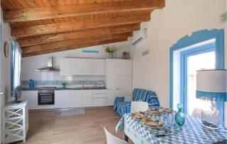Amazing Home In Siniscola With Wifi - Siniscola - 7