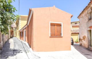 Amazing Home In Siniscola With Wifi - Siniscola - 4