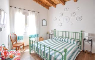 Amazing Home In Siniscola With Wifi - 1