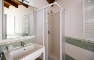Amazing Home In Siniscola With Wifi - 3
