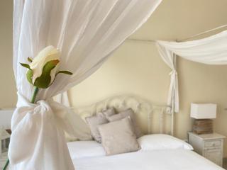 Ai Raggi di Sole - 2