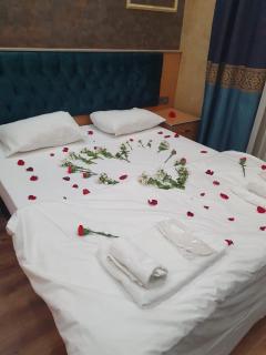 BoNaMi Hotel - Istanbul - 2
