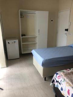 Lindo APARTAMENTO com Varanda à 100m - Praia de BOA VIAGEM - Recife - 1