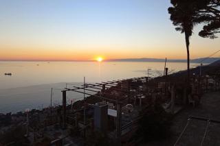In Sciâ Costa - Bogliasco - 6