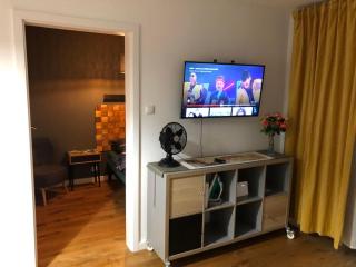 Apartament na Okulickiego - Centrum !! - Stalowa Wola - 7