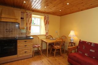 John Joe's Self Catering - 8