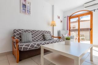 Altea Apartamento - Altea - 7