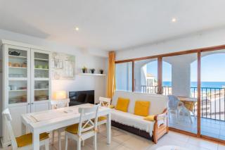 Altea Top Quality Duplex-home - Altea - 0
