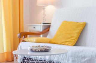 Altea Top Quality Duplex-home - Altea - 4