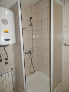 Luxury Apartment Biljana - Ohrid - 8