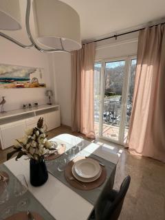 Apartamento luminoso Paloma a 350 metros de la playa con parking gratuito - Sant Feliu de Guíxols - 2
