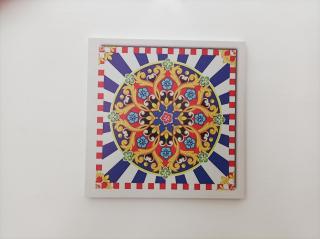 Amuri Siculo, Casa Vacanze Palermo centro - 5