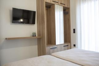Inorato - Luxury Villas with Private Swimming Pool - Kalamitsi - 4