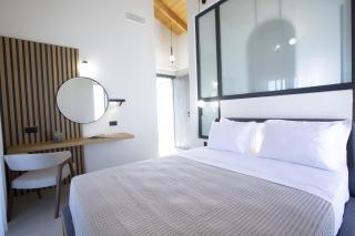 Inorato - Luxury Villas with Private Swimming Pool - Kalamitsi - 5