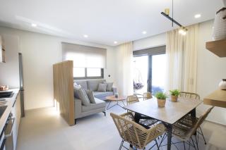 Inorato - Luxury Villas with Private Swimming Pool - Kalamitsi - 9