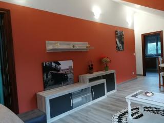 Apartamento Turístico La Mies - Oreña - 3