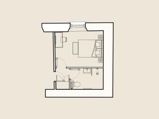 Top Joe's Townhouse - Narberth - 8