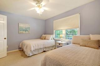 Fox Pond Drive - 3